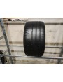 Dunlop Sport Maxx Race 2 apie 7mm , Vasarinės