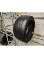 Dunlop Sport Maxx Race 2 apie 7mm , Vasarinės