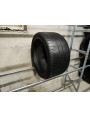 Dunlop Sport Maxx Race 2 apie 7mm , Vasarinės