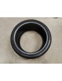 Dunlop Sport Maxx Race 2 apie 7mm , Vasarinės