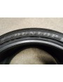 Dunlop Sport Maxx Race 2 apie 7mm , Vasarinės