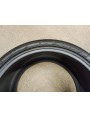 Dunlop Sport Maxx Race 2 apie 7mm , Vasarinės