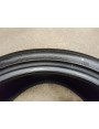 Dunlop Sport Maxx Race 2 apie 7mm , Vasarinės