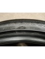 Dunlop Sport Maxx Race 2 apie 7mm , Vasarinės