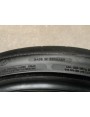 Dunlop Sport Maxx Race 2 apie 7mm , Vasarinės