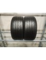Hankook Ventus V12 evo 2 apie 6.5mm , Vasarinės