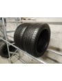 Hankook Ventus V12 evo 2 apie 6.5mm , Vasarinės