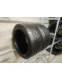 Hankook Ventus V12 evo 2 apie 6.5mm , Vasarinės