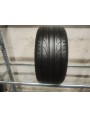Hankook Ventus V12 evo 2 apie 6.5mm , Vasarinės
