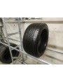 Hankook Ventus V12 evo 2 apie 6.5mm , Vasarinės