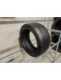 Hankook Ventus V12 evo 2 apie 6.5mm , Vasarinės
