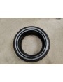 Hankook Ventus V12 evo 2 apie 6.5mm , Vasarinės