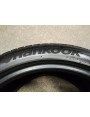 Hankook Ventus V12 evo 2 apie 6.5mm , Vasarinės