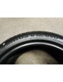 Hankook Ventus V12 evo 2 apie 6.5mm , Vasarinės