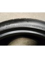 Hankook Ventus V12 evo 2 apie 6.5mm , Vasarinės