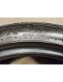 Hankook Ventus V12 evo 2 apie 6.5mm , Vasarinės