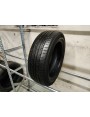Kumho Solus KH25 apie 7.5mm , Vasarinės