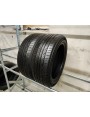 Kumho Solus KH25 apie 7.5mm , Universalios