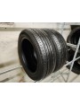 Kumho Solus KH25 apie 7.5mm , Universalios