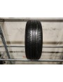 Kumho Solus KH25 apie 7.5mm , Universalios