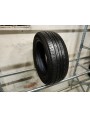 Kumho Solus KH25 apie 7.5mm , Universalios