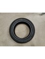 Kumho Solus KH25 apie 7.5mm , Universalios