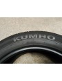 Kumho Solus KH25 apie 7.5mm , Universalios