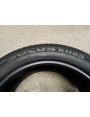 Kumho Solus KH25 apie 7.5mm , Universalios
