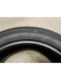 Kumho Solus KH25 apie 7.5mm , Universalios