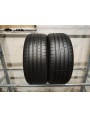 Goodyear Eagle F1 Asymmetric 3 apie 7mm , Vasarinės