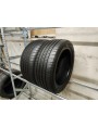 Goodyear Eagle F1 Asymmetric 3 apie 7mm , Vasarinės