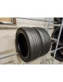Goodyear Eagle F1 Asymmetric 3 apie 7mm , Vasarinės