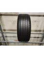 Goodyear Eagle F1 Asymmetric 3 apie 7mm , Vasarinės