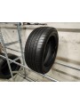 Goodyear Eagle F1 Asymmetric 3 apie 7mm , Vasarinės