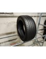 Goodyear Eagle F1 Asymmetric 3 apie 7mm , Vasarinės