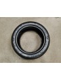 Goodyear Eagle F1 Asymmetric 3 apie 7mm , Vasarinės