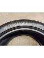 Goodyear Eagle F1 Asymmetric 3 apie 7mm , Vasarinės