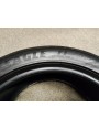 Goodyear Eagle F1 Asymmetric 3 apie 7mm , Vasarinės