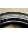 Goodyear Eagle F1 Asymmetric 3 apie 7mm , Vasarinės