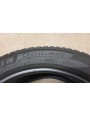 Michelin Cross Climate 2 Suv apie 7mm , Universalios