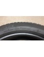 Michelin Cross Climate 2 Suv apie 7mm , Universalios