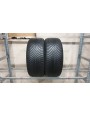 Michelin Cross Climate 2 Suv apie 7mm , Žieminės