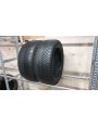 Michelin Cross Climate 2 Suv apie 7mm , Žieminės