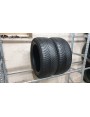 Michelin Cross Climate 2 Suv apie 7mm , Žieminės