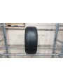 Michelin Cross Climate 2 Suv apie 7mm , Žieminės