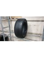 Michelin Cross Climate 2 Suv apie 7mm , Žieminės