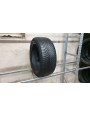 Michelin Cross Climate 2 Suv apie 7mm , Žieminės