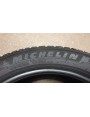 Michelin Cross Climate 2 Suv apie 7mm , Žieminės