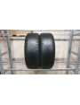 Michelin Cross Climate Suv apie 6.5mm , Universalios