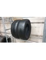 Michelin Cross Climate Suv apie 6.5mm , Universalios